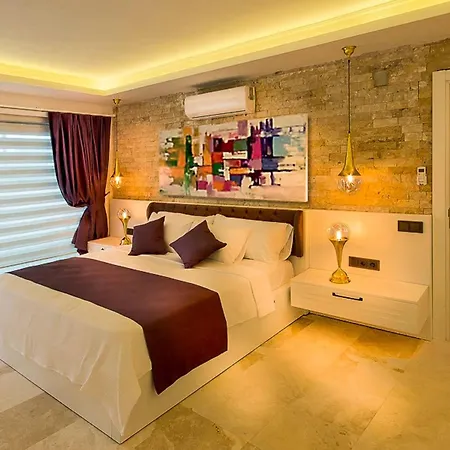Pelin Kalkan