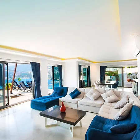 Pelin * Kalkan